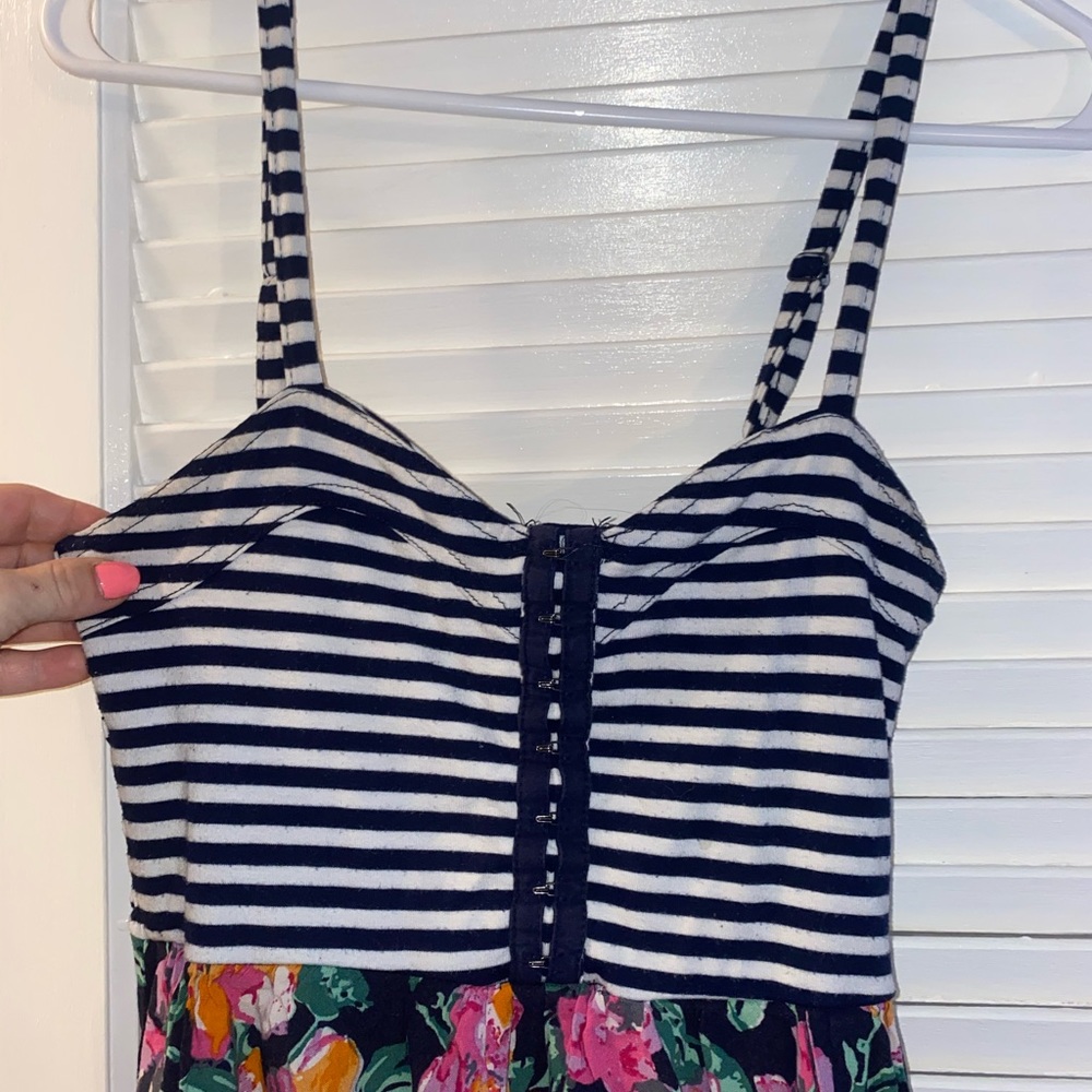 Sundress